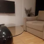 Centerzerozoneone * Banja Luka