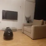 Centerzerozoneone Apartamento