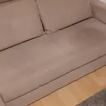 Centerzerozoneone Banja Luka