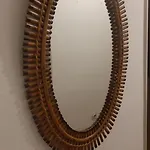 Centerzerozoneone Apartamento Banja Luka