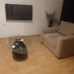 Apartamento Centerzerozoneone