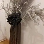 Centerzerozoneone Apartamento