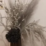 Centerzerozoneone Apartamento