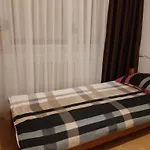 Centerzerozoneone Apartamento Banja Luka