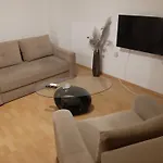 Centerzerozoneone Banja Luka