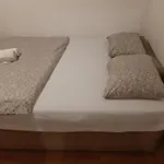 Centerzerozoneone Apartamento Banja Luka