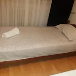 Apartment Centerzerozoneone Banja Luka