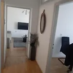 Centerzerozoneone Apartamento Banja Luka