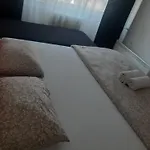 Centerzerozoneone Apartamento Banja Luka