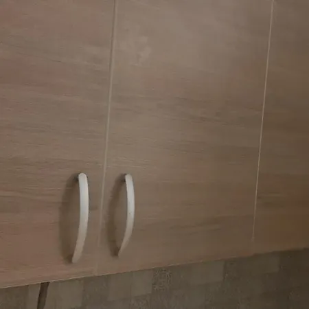 Centerzerozoneone Appartement Banja Luka