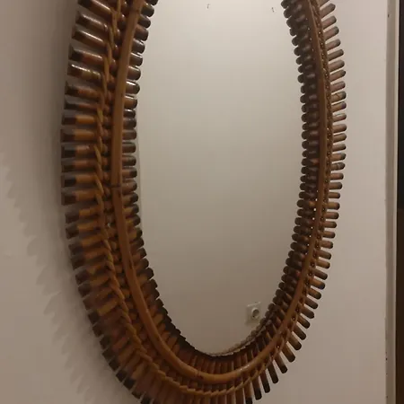 Centerzerozoneone Appartement Banja Luka