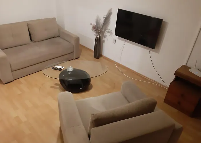 Centerzerozoneone Daire