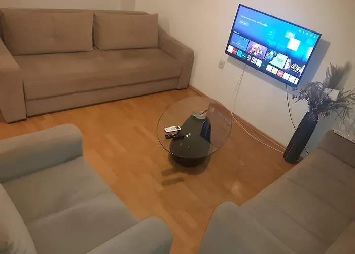 Centerzerozoneone Daire